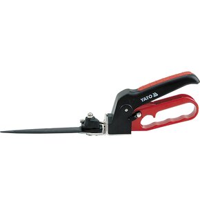 Nożyce do trawy YATO YT-8852