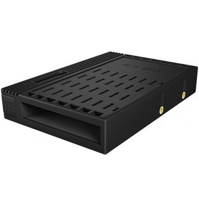 Obudowa dysku ICY BOX IB-2536STS