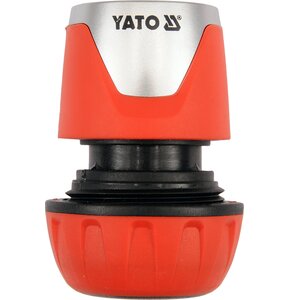 Złączka YATO YT-99802