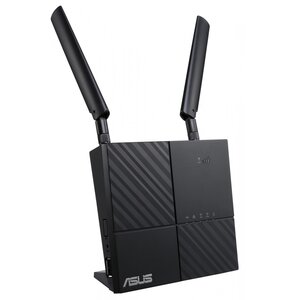 Router ASUS 4G-AC53U AC750 LTE