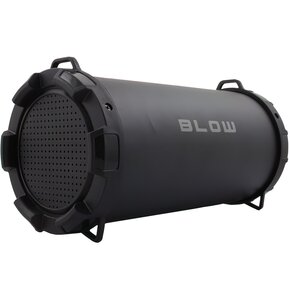Głośnik mobilny BLOW BT-900 Czarny
