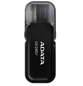 Pendrive ADATA UV240 64GB