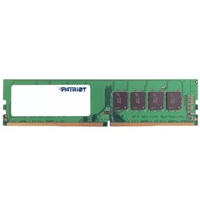 Pamięć RAM PATRIOT Signature 8GB 2666MHz