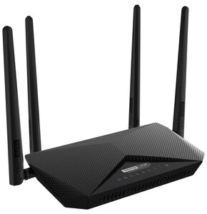 Router TOTOLINK A3002RU 2.4 / 5 GHz (DualBand)