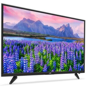Telewizor LIN 32D1700 32" LED