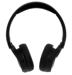 Słuchawki nauszne JBL T600BT NC ANC Czarny