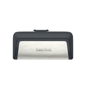 Pendrive SANDISK Ultra Dual Drive 32GB