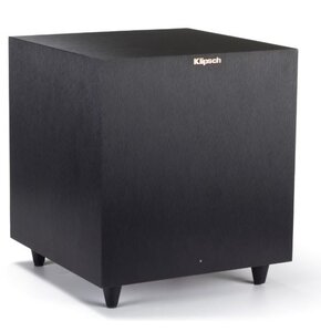 Subwoofer KLIPSCH R-8SW