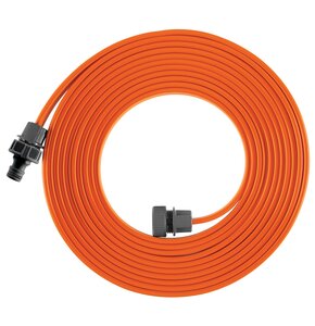 Wąż zraszający GARDENA 7.5 m 00995-20