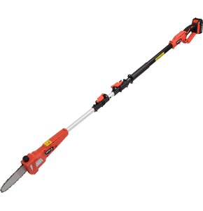 Piła akumulatorowa YATO YT-82836