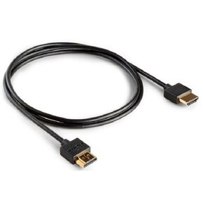 Kabel HDMI - HDMI MELICONI 2 m