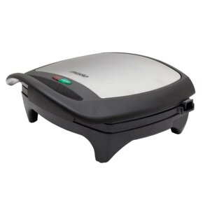Grill elektryczny MESKO MS 3035