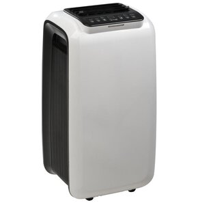 Klimatyzator VOLTENO VO0651