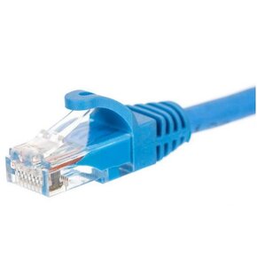 Kabel RJ-45 - RJ-45 NETRACK 1.5 m