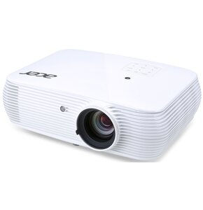 Projektor ACER P5330W