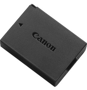 Akmulator CANON LP-E10