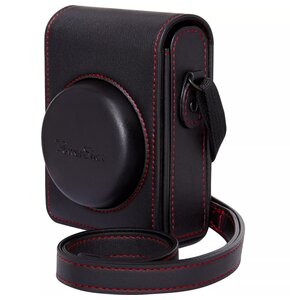 Futerał CANON DCC-1880 0042X095 Czarny