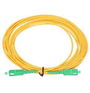 Kabel SC-APC - SC-APC EXTRALINK EX.1537 1 m