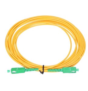 Kabel SC-APC - SC-APC EXTRALINK EX.1551 2 m