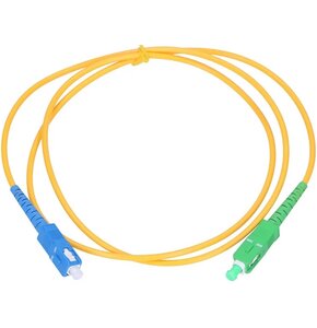 Kabel patchcord EXTRALINK EX.1766 1 m