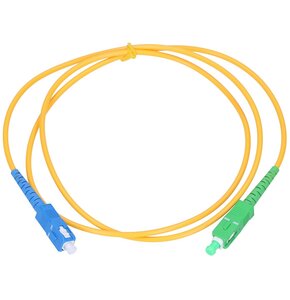 Kabel SC/UPC - SC/APC EXTRALINK EX.1803 3 m