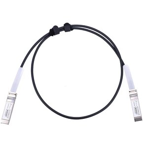 Kabel SFP+ - SFP+ EXTRALINK EX.2268 1 m