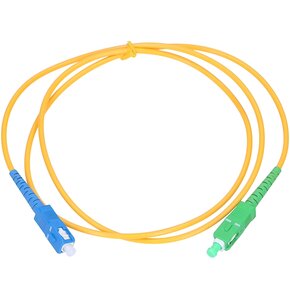 Kabel SC/APC - SC/UPC EXTRALINK EX.8505 2 m