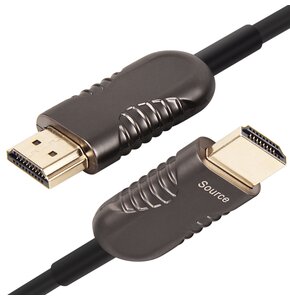 Kabel HDMI - HDMI UNITEK 40 m