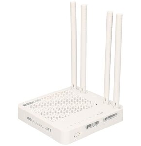 Router TOTOLINK A702R