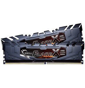 Pamięć RAM G.SKILL Flare X 32GB 2133MHz