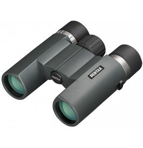Lornetka PENTAX AD 9x28 WP 62831