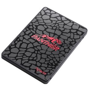 Dysk APACER AS350 Panther 120GB SSD