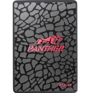 Dysk APACER AS350 Panther 240GB SSD