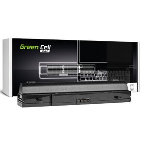 Bateria do laptopa GREEN CELL SA02PRO 7800mAh