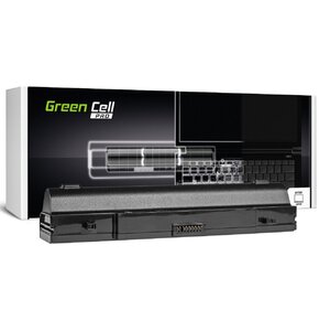 Bateria do laptopa GREENCELL SA02PRO 7800mAh