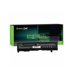 Bateria do laptopa GREENCELL TS06 4400 mAh