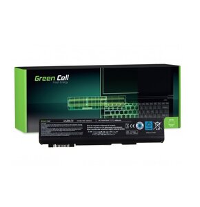 Bateria do laptopa GREEN CELL TS12 4400 mAh
