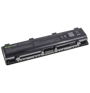 Bateria do laptopa GREEN CELL TS13 4400 mAh