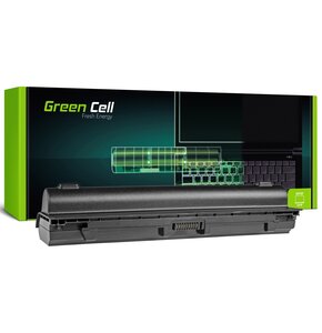 Bateria do laptopa GREEN CELL TS30V2 6600 mAh
