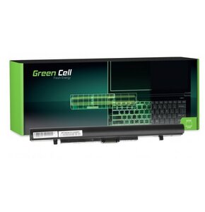 Bateria do laptopa GREEN CELL TS47 2200 mAh