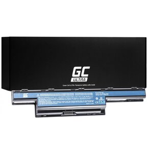Bateria do laptopa GREEN CELL Ultra 574/575 6800 mAh