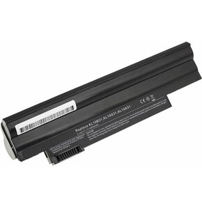 Bateria do laptopa GREEN CELL Acer AC11 4400 mAh