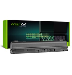 Bateria do laptopa GREEN CELL AC32 4400 mAh