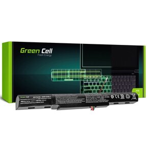 Bateria do laptopa GREEN CELL AS16A5K 2200 mAh