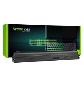 Bateria do laptopa GREEN CELL AS03 6600 mAh