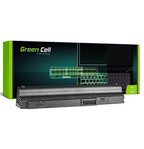 Bateria do laptopa GREEN CELL AS21 6600 mAh