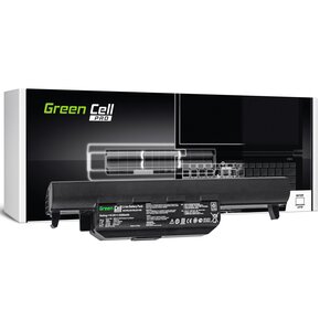 Bateria do laptopa GREEN CELL AS37PRO 5200 mAh