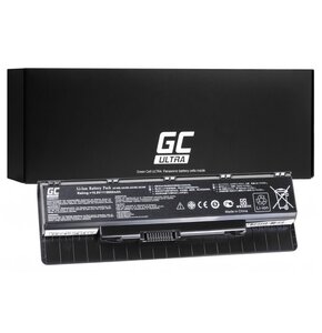 Bateria do laptopa GREEN CELL Ultra Asus A32-N56 6800 mAh