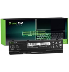 Bateria do laptopa GREEN CELL AS42 4400 mAh