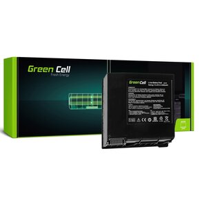Bateria do laptopa GREENCELL AS43 4400 mAh